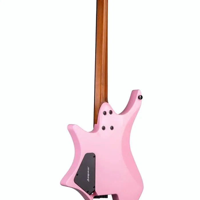 Strandberg Boden Essential 6 Choral Pink – photo 6