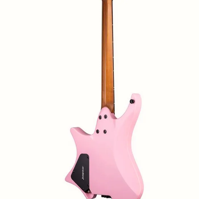 Strandberg Boden Essential 6 Choral Pink – photo 8