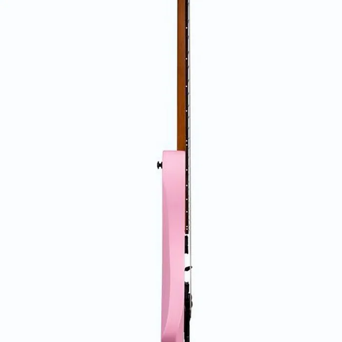 Strandberg Boden Essential 6 Choral Pink – photo 10