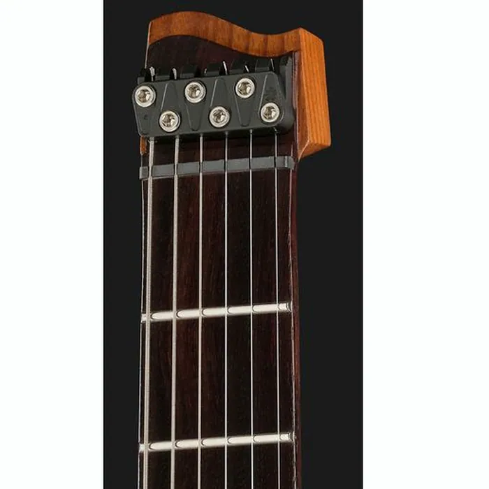 Strandberg Boden Essential 6 Coral Pink – photo 8