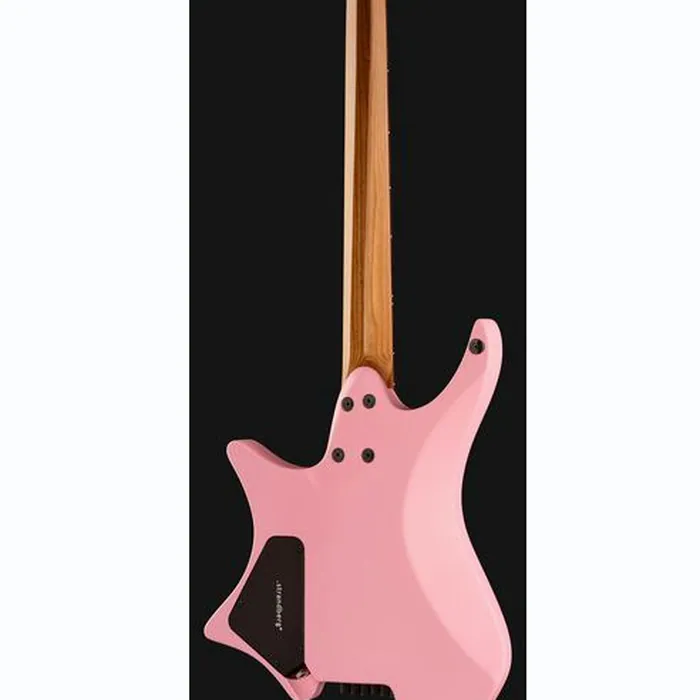 Strandberg Boden Essential 6 Coral Pink – photo 5