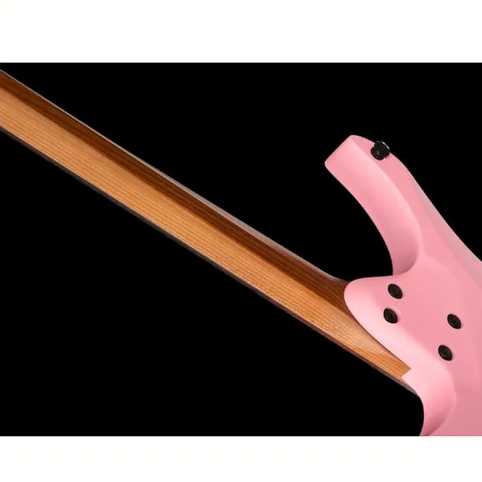 Strandberg Boden Essential 6 Coral Pink – photo 11