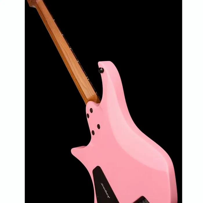 Strandberg Boden Essential 6 Coral Pink – photo 12