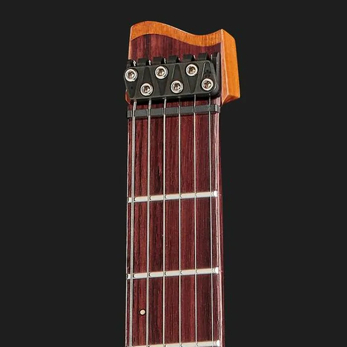 Strandberg Boden Essential 6 Galactic Blu – photo 8