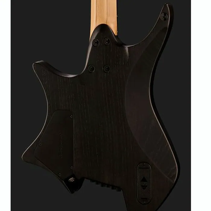 Strandberg Boden Masvidalien NX 6 Cosmo – photo 7