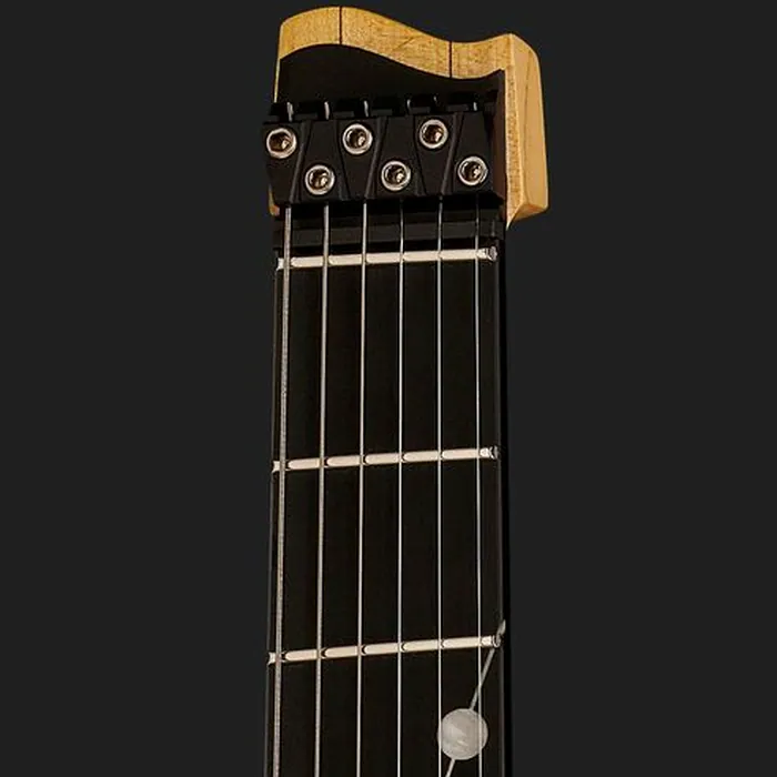 Strandberg Boden Masvidalien NX 6 Cosmo – photo 8
