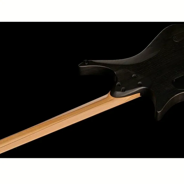 Strandberg Boden Masvidalien NX 6 Cosmo – photo 10