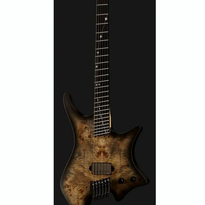Strandberg Boden Masvidalien NX 6 Cosmo – photo 4