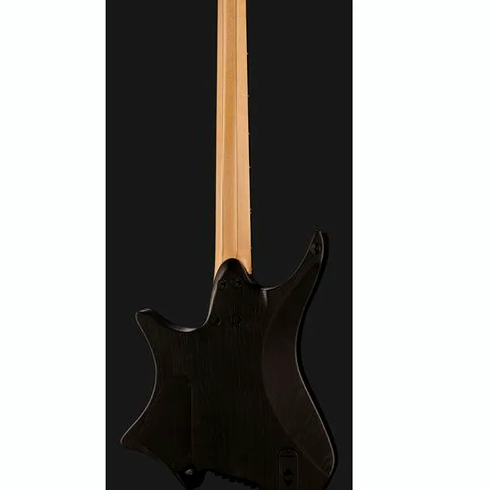 Strandberg Boden Masvidalien NX 6 Cosmo – photo 5