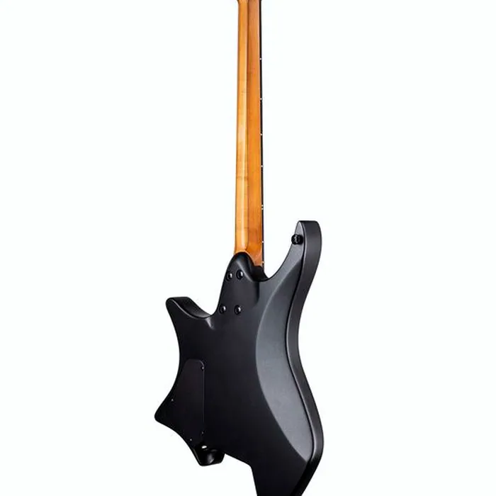 Strandberg Boden Metal NX 6 BK Gran 2025 – photo 6