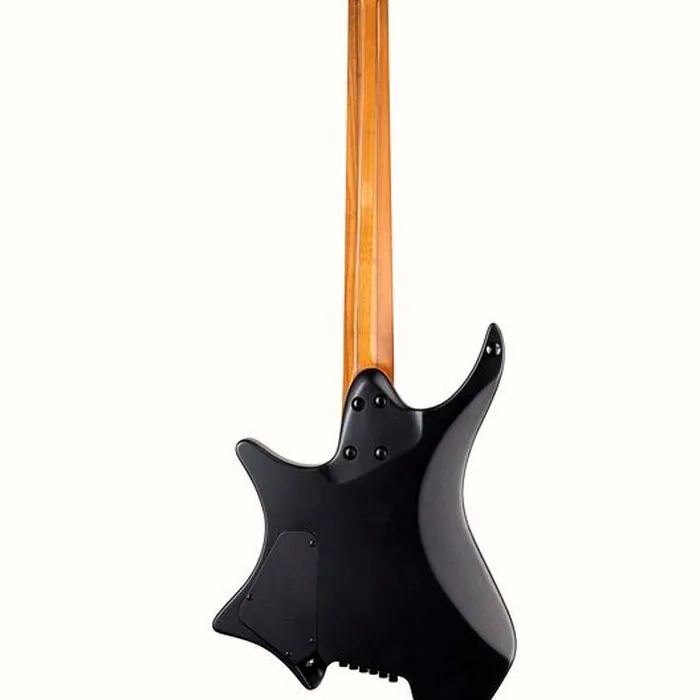 Strandberg Boden Metal NX 6 BK Gran 2025 – photo 4