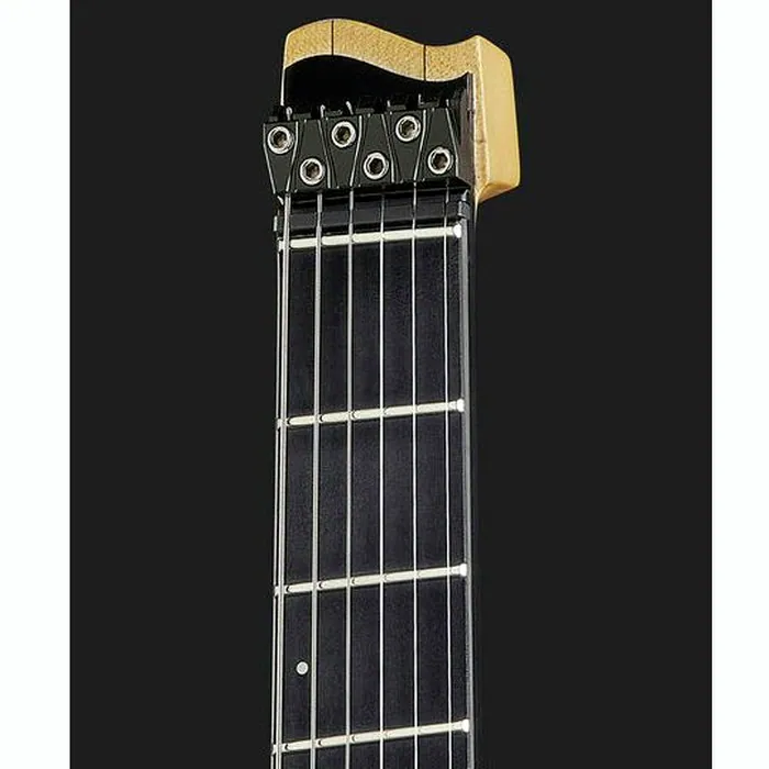 Strandberg Boden Metal NX 6 BK Granite – photo 8