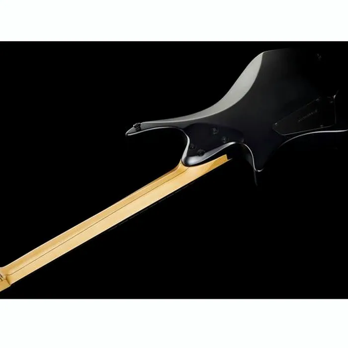 Strandberg Boden Metal NX 6 BK Granite – photo 10