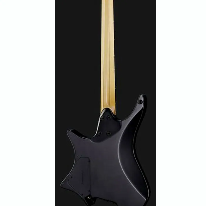 Strandberg Boden Metal NX 6 BK Granite – photo 5