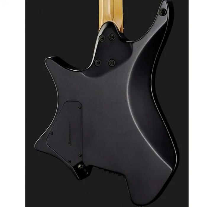 Strandberg Boden Metal NX 6 BK Granite – photo 7
