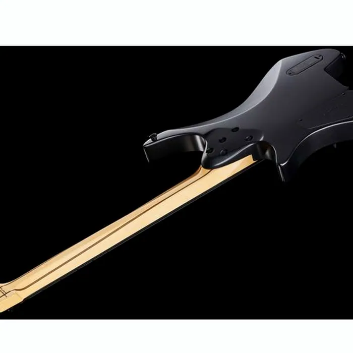 Strandberg Boden Metal NX 7 BK Granite – photo 10