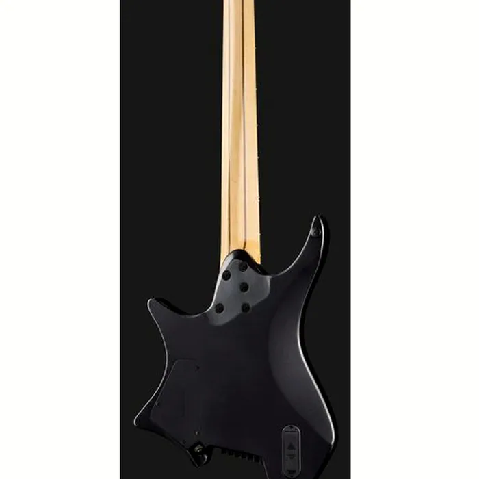 Strandberg Boden Metal NX 7 BK Granite – photo 5