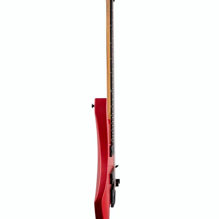 Strandberg Boden Metal NX 7 Blood Red – photo 10