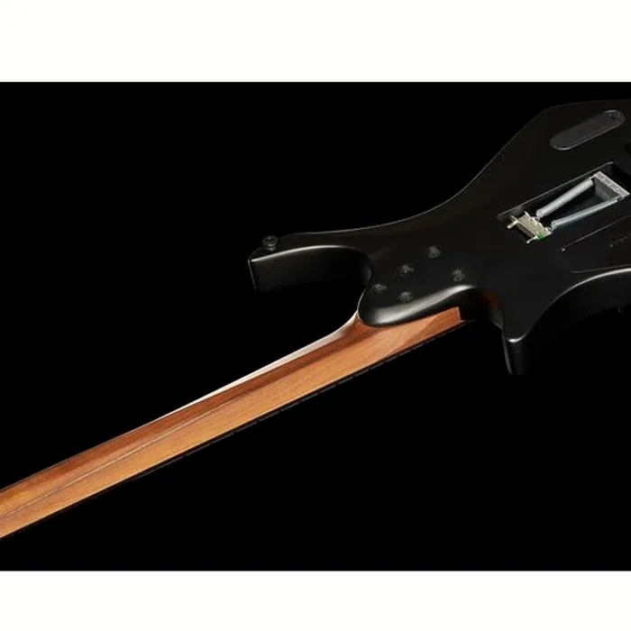 Strandberg Boden Metal NX 7 Tremolo BK – photo 10