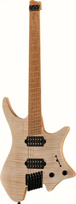 Strandberg Boden Original 6 Natural