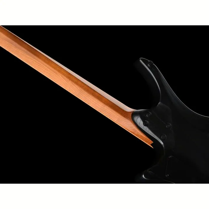Strandberg Boden Original N2.6 BK Denim – photo 12