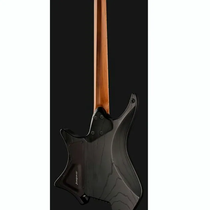 Strandberg Boden Original N2.6 BK Denim – photo 5