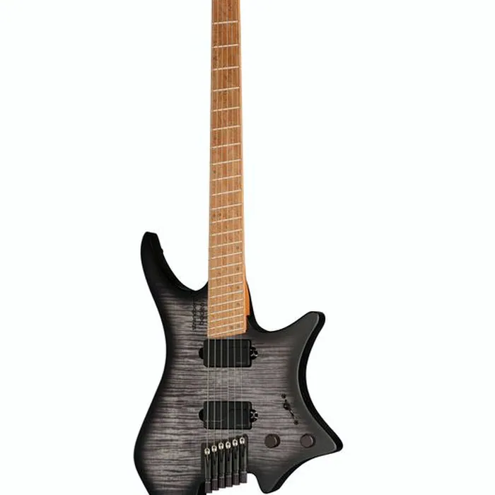 Strandberg Boden Original N2.6 BK Denim – photo 2