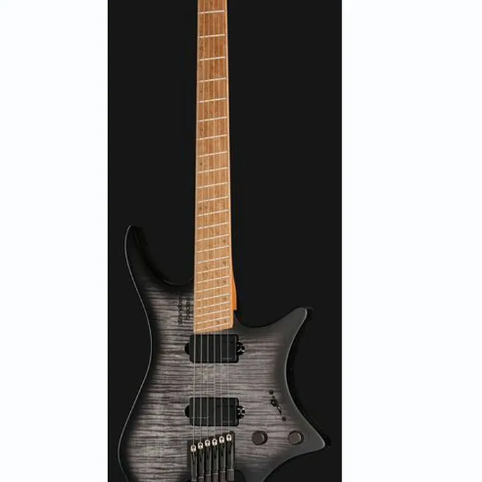 Strandberg Boden Original N2.6 BK Denim – photo 4