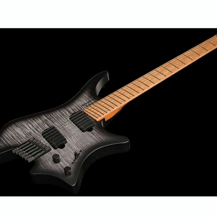 Strandberg Boden Original N2.6 BK Denim – photo 10
