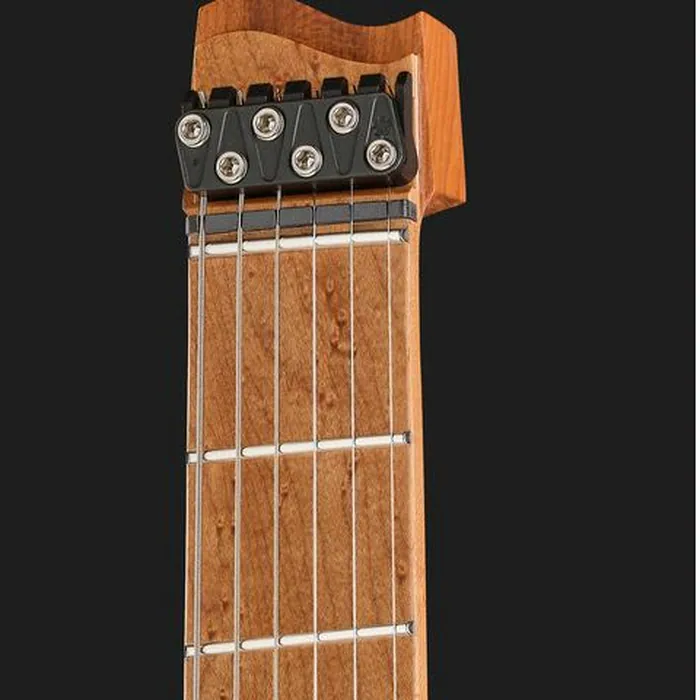 Strandberg Boden Original N2.6 BK Denim – photo 8