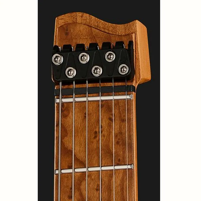 Strandberg Boden Original N2.6 Sunset – photo 8