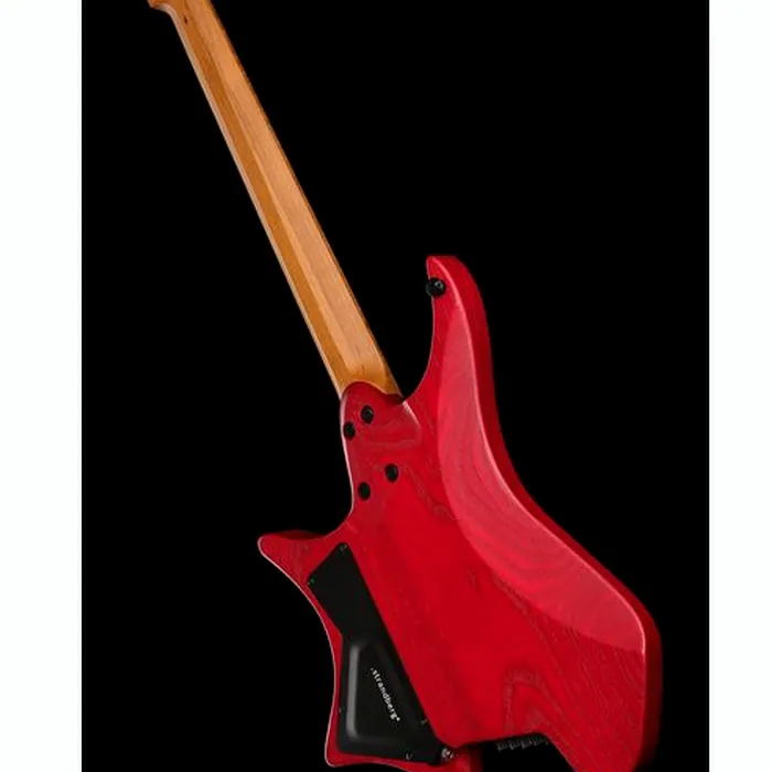 Strandberg Boden Original N2.6 Sunset – photo 12