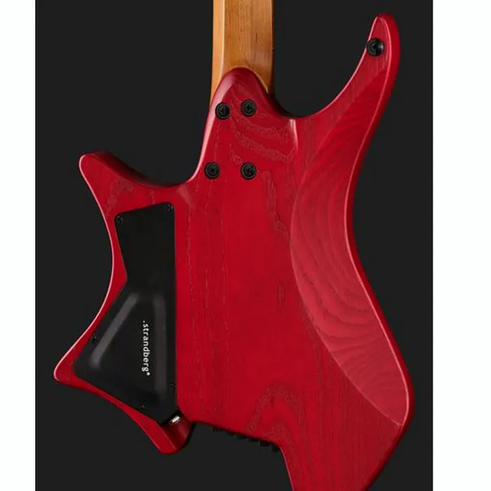 Strandberg Boden Original N2.6 Sunset – photo 7
