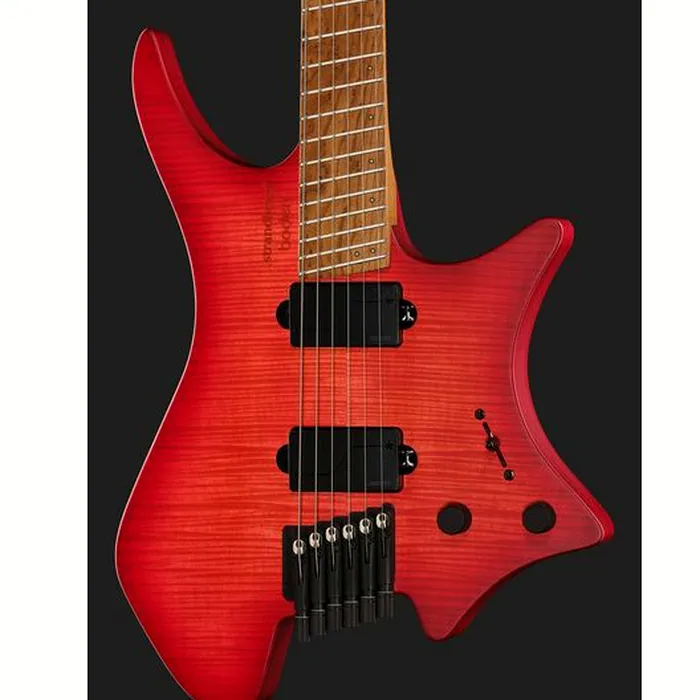 Strandberg Boden Original N2.6 Sunset – photo 6