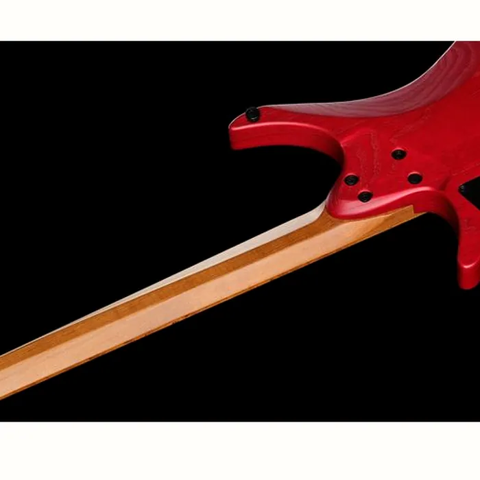 Strandberg Boden Original N2.6 Sunset – photo 11