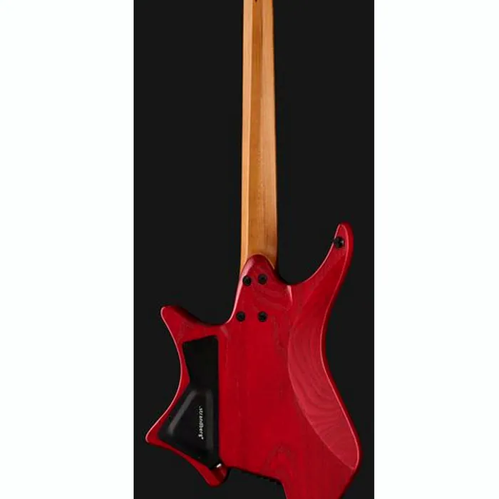 Strandberg Boden Original N2.6 Sunset – photo 5