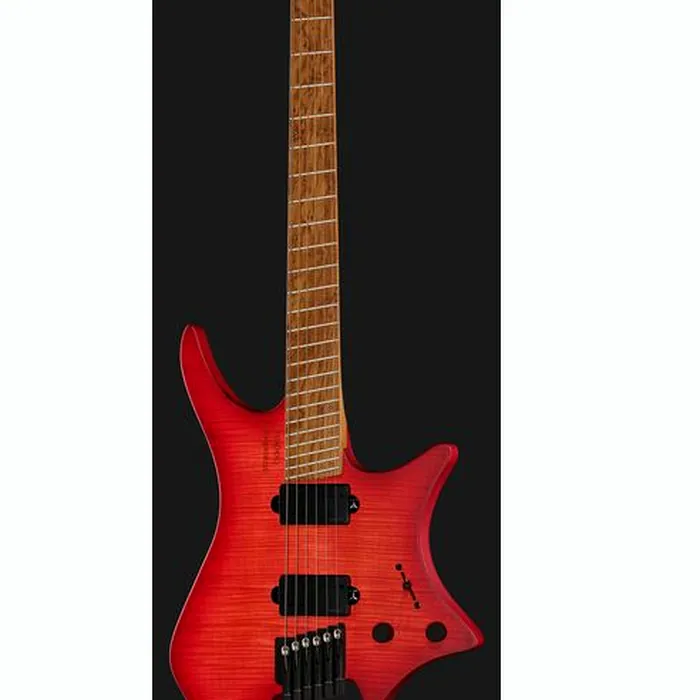 Strandberg Boden Original N2.6 Sunset – photo 4