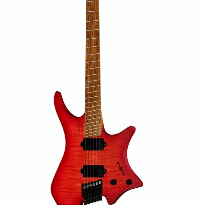 Strandberg Boden Original N2.6 Sunset – photo 2