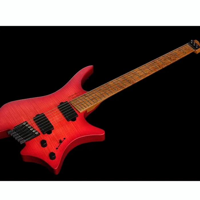 Strandberg Boden Original N2.6 Sunset – photo 10
