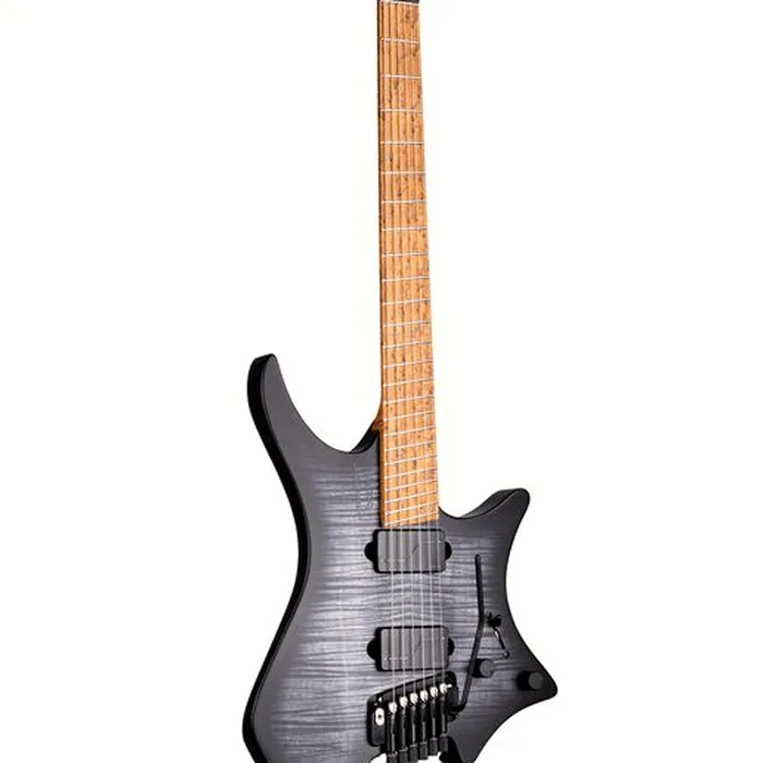 Strandberg Boden Original N2.6T BK Denim – photo 4