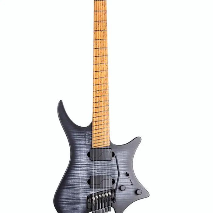 Strandberg Boden Original N2.6T BK Denim – photo 2