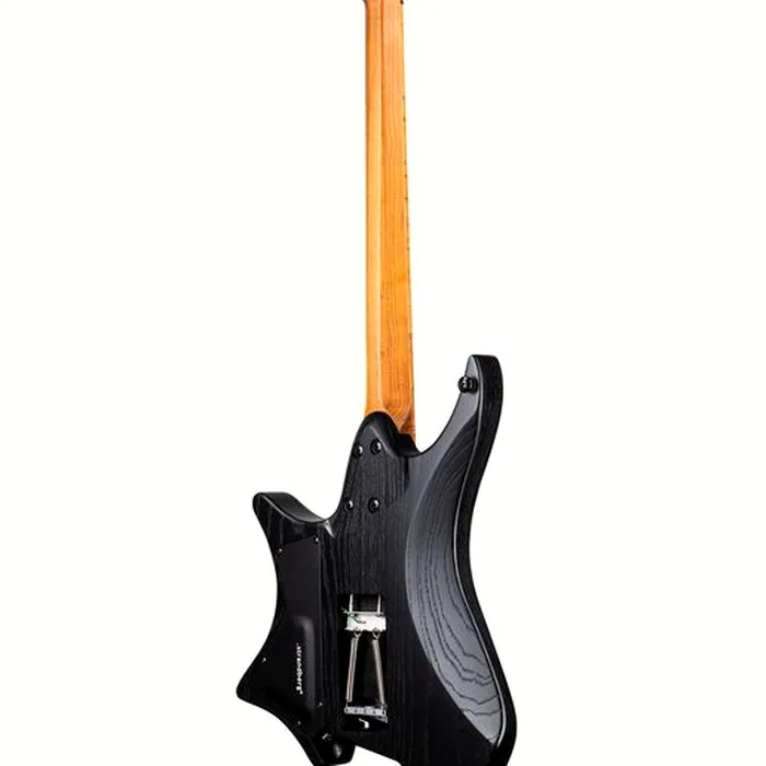 Strandberg Boden Original N2.6T BK Denim – photo 8