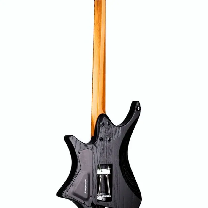 Strandberg Boden Original N2.6T BK Denim – photo 10