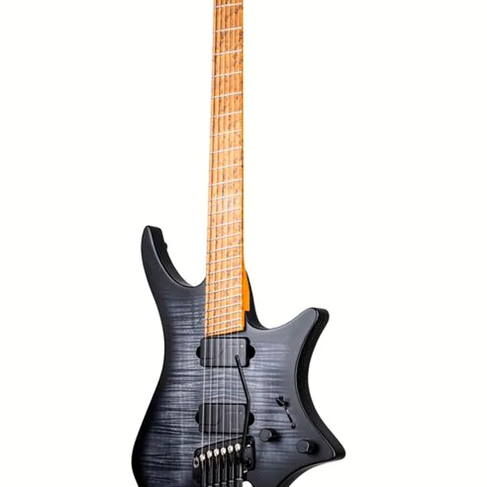 Strandberg Boden Original N2.6T BK Denim – photo 5