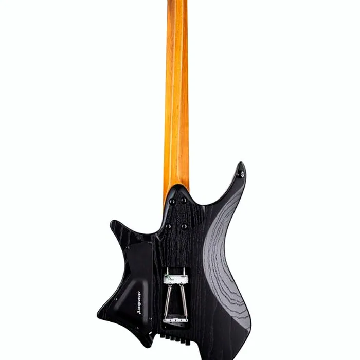 Strandberg Boden Original N2.6T BK Denim – photo 7