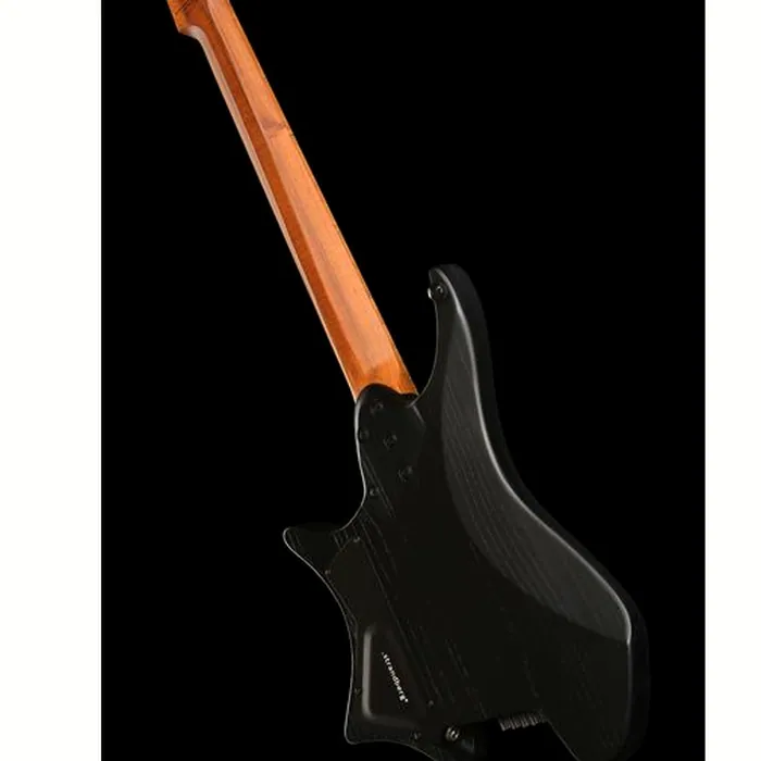 Strandberg Boden Original N2.7 BK Denim – photo 12