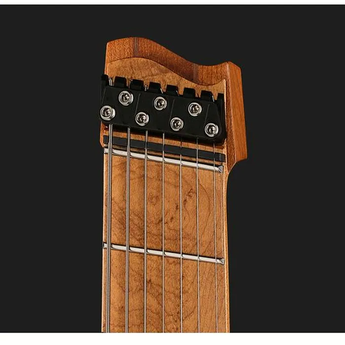 Strandberg Boden Original N2.7 BK Denim – photo 8