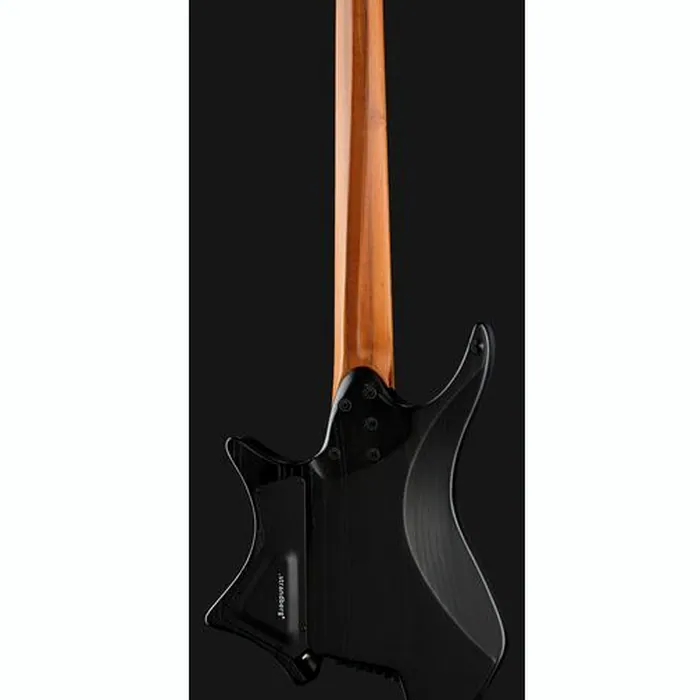 Strandberg Boden Original N2.7 BK Denim – photo 5
