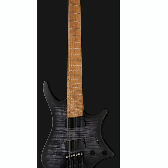 Strandberg Boden Original N2.7 BK Denim – photo 4
