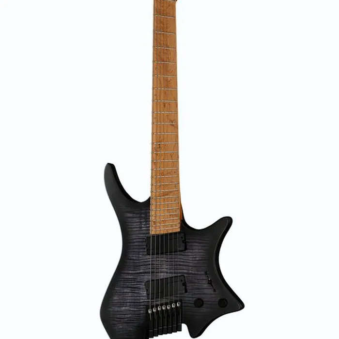 Strandberg Boden Original N2.7 BK Denim – photo 2